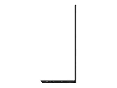 Lenovo Écran 62CAUAT1WL 15,6" LED IPS