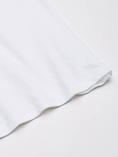 Catálogo de Camisetas interiores deportivas para Niña favoritos de las personas. 18 Imagen adicional