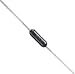 WELWYN RC55Y-178RBI Resistor, Metal Film, 178 OHM, 250mW 0.1%