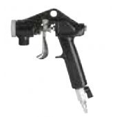 Graco RTX 650 Air Spray Trigger Gun 288629