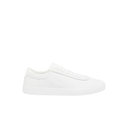 Image of Lacoste Men's Baseshot Evo Sneaker