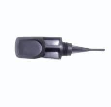 Autofitt Oil Gauge Needle Activa 6G, /Activa 125 BS6,/ Dio 6G /dio125 bs6 | Fits Dio 125 BS6, Oil Gauge Stick, Direct Replacement, Pack of 1-picture-20