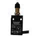 Honeywell Sensing and Control Part Number 91MCE30-S3
