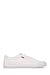 Imagen de Levi's Woods, Zapatillas Hombre, Blanco , 41 EU