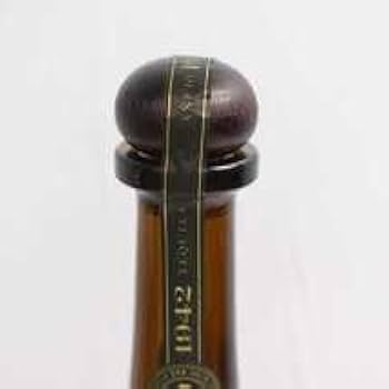 Amazon.co.jp: Don Julio（ドンフリオ）1942 テキーラ アネホ 38