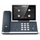 Yealink IP Telefon MP58 WH E2 Teams