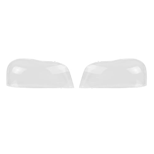 Abat-jour transparent pour phare de voiture compatible avec XC90 réparation optique
