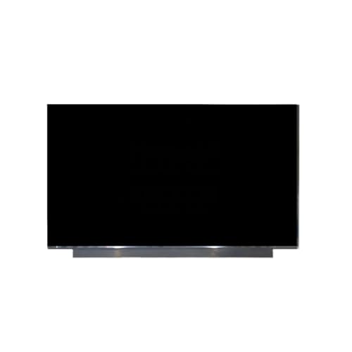Image of Display, 15.6 inches, ATNA56WR14, ATNA56WR14-0, SDC4143, 3840 * 2160, OLED, UHD, 4K, 100% DCI-P3, 40Pin EDP, 440 cd /m
