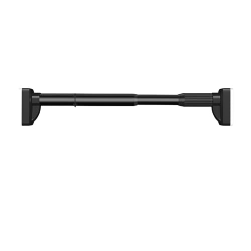 [Weweia]˂_ XeX ω׏d50kg 󕨊 ͌Œ Lk(50-250cm) Ȃݒu  ʑ zc N[[bgbh hJrH  }VΉ ȒPO ǖʋ2.1`3.0[gɓKp܂