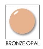 LIP-INK Tinted Shine Vial - Bronze Opal