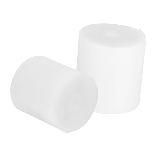 TEMPNAP 2ロール 防刺胎? 入り 自転車用パンク防止インナーチューブプロテクター 耐久性 軽量設計 対応 マウンテンバイク ロードバイク