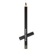 Studio Gear Eye Pencil, Smokey Green