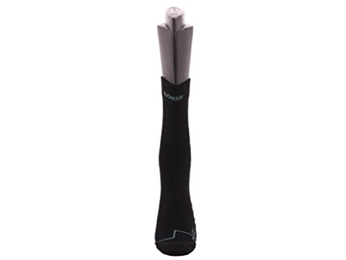 Lowa Adult ATC schwarz Gr. 39