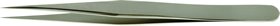 Dumont Tweezers Style 3C, Epoxy Coated, Antimagnetic