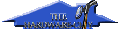 TheHardwareCityCom logo