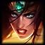 Sivir Sivir