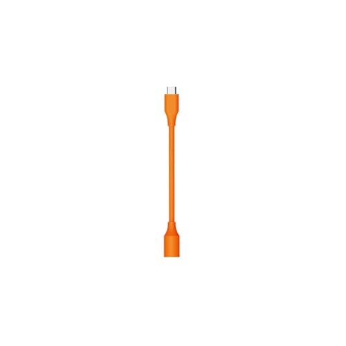 Jackery DC8020 zu USB-C-Adapter für Explorer 100Plus, 300Plus, 240 v2