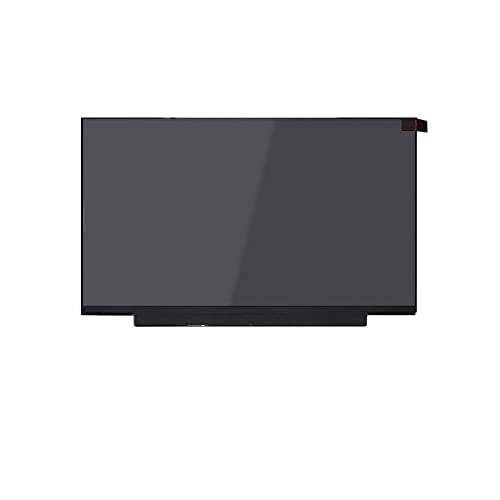 Écran LCD pour Dell Inspiron 15R 5521 de 15.6 pouces à 40 broches