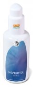 MARTINA GEBHARDT SHEABUTTER Face Lotion 3-er Pack 3x100ml vegan demeter