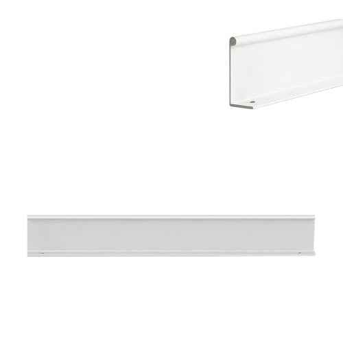 HI  AQZbg BhAnh A~ | zɎ_\ʏAhA  ԋ: 96-1160mm Lrlbgnh o nh  o Lb` hAmu hAvnh HInh tBK