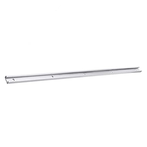30 Tipo T-slot Mitre Track Jig Fixture Ranura Conector ... | Cuotas Sin Interés