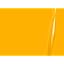 Gloss Sunflower Yellow - 2080 G25