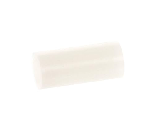 Garland Standoff-Nylon-1/4 Dia 9/16 Lg 1955703 - Genuine OEM Replacement Part