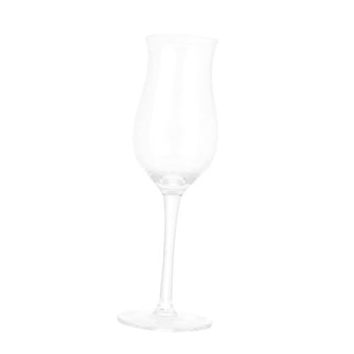 ARTSEWPLY j[Nȃ`[bv`󃏃COX ߂ECXL[ uf[pNX^eCXeBOJbv Ŋ炩