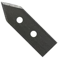 International Plastics SMHBLADE Replacement Cutting Blade