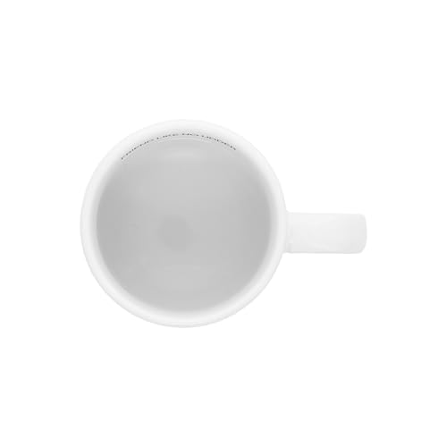 Taza de cerámica Stoneware para café de 17 oz miniatura 7