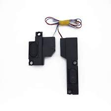 Krishna Laptop Internal Speaker for Lenovo b50 b50-70 b50-45 b50-30 b50-70 b50-80 Speaker p/n PK23000O300