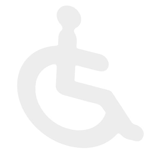 Cemaystic Ԉ֎q}[NtgCTC ȒPt ǗpW {݂Xy[X ()