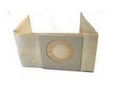 Lot de 10 sacs aspirateur pour aspirateur YP 1/6 ECO B de marque ICA