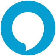 CLOUDY BAY4-Light Smart WiFi LED Track Lighting Kit,Track Light Heads Compatible with Alexa Google Home,RGBCW Color Changing,No Hub Required, 30W 2700K-5000K, CRI 90+, 2400LM, White