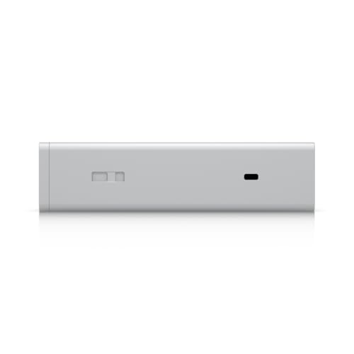 Image of Ubiquiti Networks AI Key (AI-Key-US)