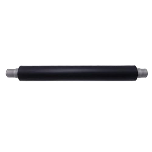 Rouleau Chauffant 5520C 5540C 6520C pour Éviter les Traces de Toner