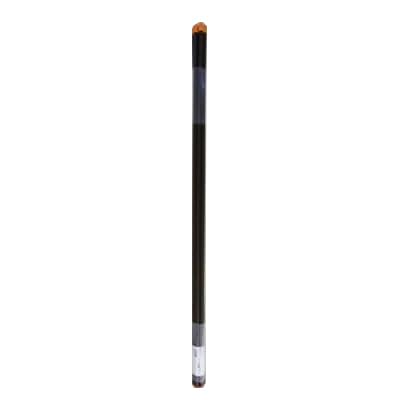 hbpdC idj FRPx11mm×900mm i100{j