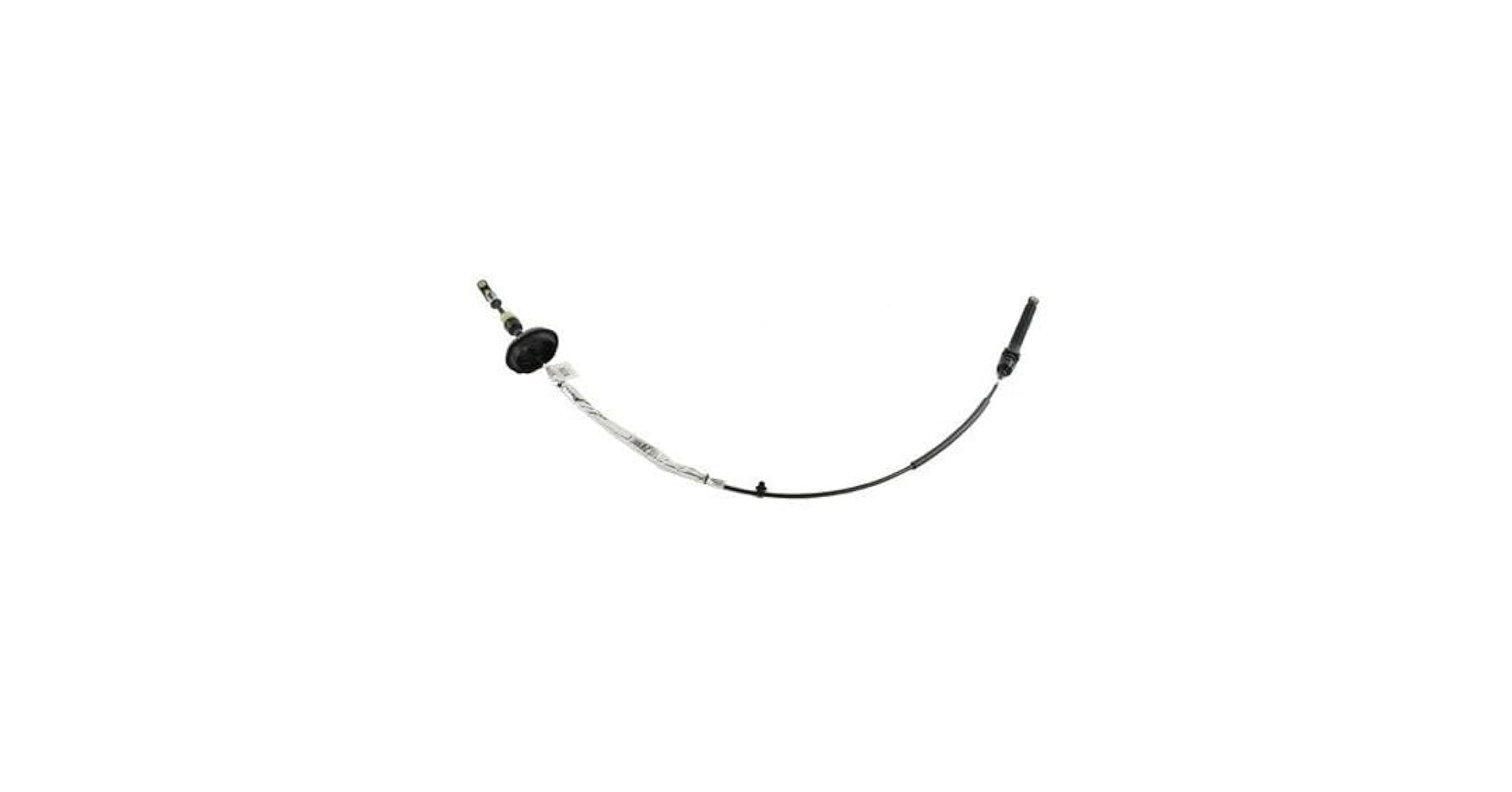 チロル　0106 Amazon.com: VIKOS Products Inner Shifter Boot for Jeep