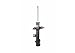 Kyb 3340084 Strut