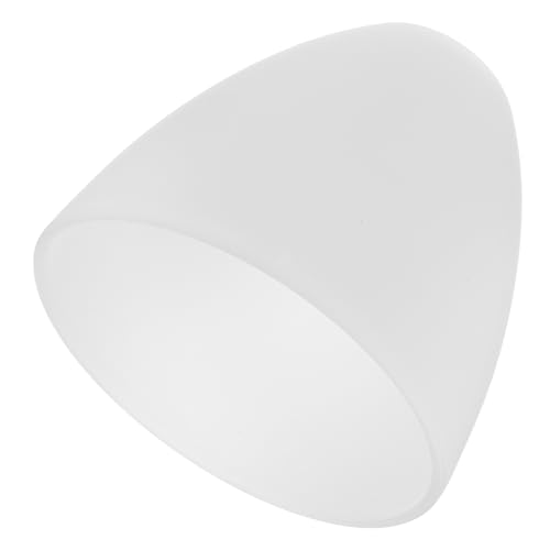 HOLIDYOYO KXvVF[hiFQƃrO[pE27VƖJo[ - a4.2cmE27\Pbgp݂艺vVF[h