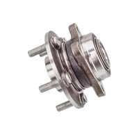 #US Replacement Part for Hub Assembly FIT for Ford for Lincoln 2013-2020 by PT512498 BR930913 HA590481#USPART7944