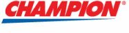 CRNMK2, Champion Dryer Maintenance Kit, CRN25/35