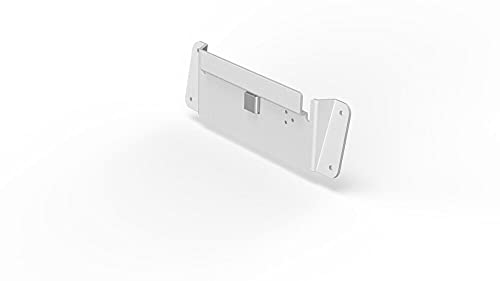 Logitech WALL MOUNT FOR VIDEO BARS 952 000044 - vue 10