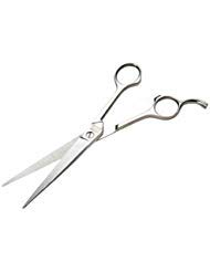 44/20 Sargent Shear #129 7-1/2 Barber Shear