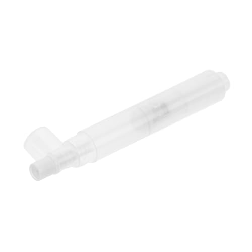 FONDOTIN lCICyv ̋lߑւe L[eBNICp ₷GSm~bNfUC Rh~ gѕ֗ spCN