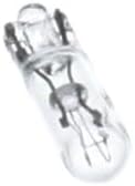 Replacement for fits GLOW LAMP 000000071119000000