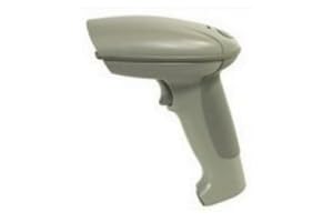 IT3800 PDF Imager by Hand Held Products (HHP) with Enhanced Scanning Capabilities