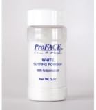 ProFace White Setting Powder (2 oz)