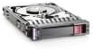 eh0300fbqdd HP 300-gb 6g 15K 2.5DP SAS HDD