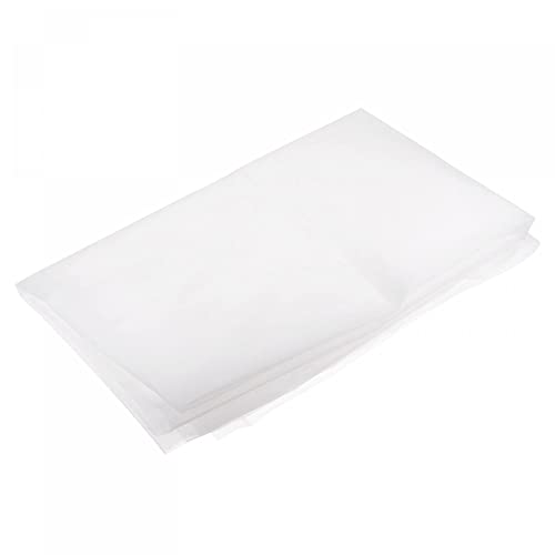 uxcell 100~NyCg iCbVtB^[ DlbgV[g tB^[NX yCgp z[u[COp (39C`x50C`)